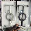 iPhone 15 pro 128gigas, venant , thumb 3