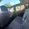 Nissan Qashqai 2016 thumb 6