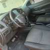 Mitsubishi Rvr 2016 thumb 13