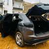 FORD EDGE 2018 thumb 3
