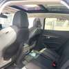 Peugeot 3008 2019 thumb 9