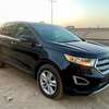 Ford edge 2018 thumb 7