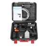 Machine de lavage portable rechargeable electrique thumb 4