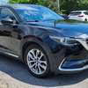 Mazda, CX9  à Louer thumb 0
