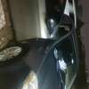 FIAT BRAVO OCCASION thumb 7
