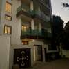 APPARTEMENT MERMOZ CITÉ SIPRES thumb 0