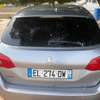 Peugeot 308 2017 thumb 3