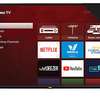 Smart TV 43 TCL Android HDR thumb 0