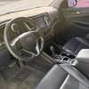 Hyundai Tucson 2018 thumb 5