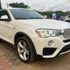 Bmw x4 thumb 1