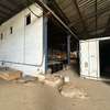 HANGAR A LOUER  1500m2 thumb 6