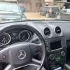 Mercedes GL350 full options thumb 2