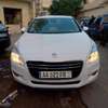 PEUGEOT 508 2012 thumb 1