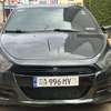 DODGE DART 2014 Full option thumb 0
