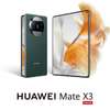 Huawei Mate X3 thumb 0