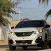 PEUGEOT 3008 Gtline 2019 thumb 3