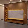DECO DE SALONS thumb 3