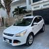 FORD ESCAPE SE 2015 thumb 2