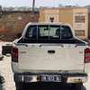 Mitsubishi l200 thumb 6