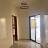 Appartements a louer derriere king fahd palace thumb 2