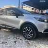 Renault QM3 2016 thumb 6