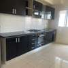 Appartement lumineux de 4 chambre à louer Dakar thumb 1