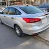 Ford Focus thumb 7