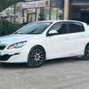 Peugeot 308 T9 thumb 2