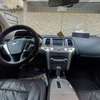 Nissan Murano thumb 3