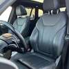 BMW X3 2018 thumb 7