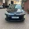 CITROËN C4 AIRCROSS 2017 thumb 2