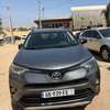 Toyota RAV4 2017 thumb 2