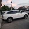 KIA TELLURIDE 2020 S ESSENCE thumb 3