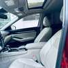 Nissan Altima 4/4 année 2020 thumb 8
