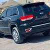 Jeep Grand Cherokee limited full option  6 cylindre cuir thumb 13