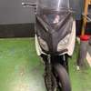 Scooters venant thumb 1