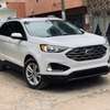 Ford Edge Sel 2020 v4 venant thumb 3