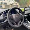 Toyota Rav 4 thumb 2