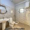 APPARTEMENT F4 À LOUER – CITÉ MOURTADA (VDN) thumb 10