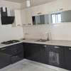 A louer un Joli appartement cite mixta 1etage thumb 13