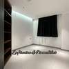 APPARTEMENT F3 À LOUER AUX ALMADIES thumb 12