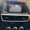 Mazda Cx52016 thumb 9