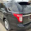 Ford explorer thumb 0
