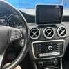 Mercedes GLA 180  2020 thumb 2