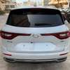 Renault QM6 2017 thumb 10