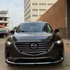 Mazda cx9 2017 thumb 2