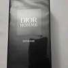 Vente Parfums Originale thumb 11