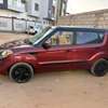 Kia soul thumb 3
