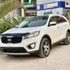 Kia Sorento 2017 thumb 0