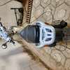 Moto scooter venant à vendre thumb 2